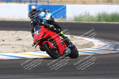 media/Jul-13-2025-Pacific Track Time (Sun) [[819660bca7]]/C Group/1240pm (Turn 1)/
